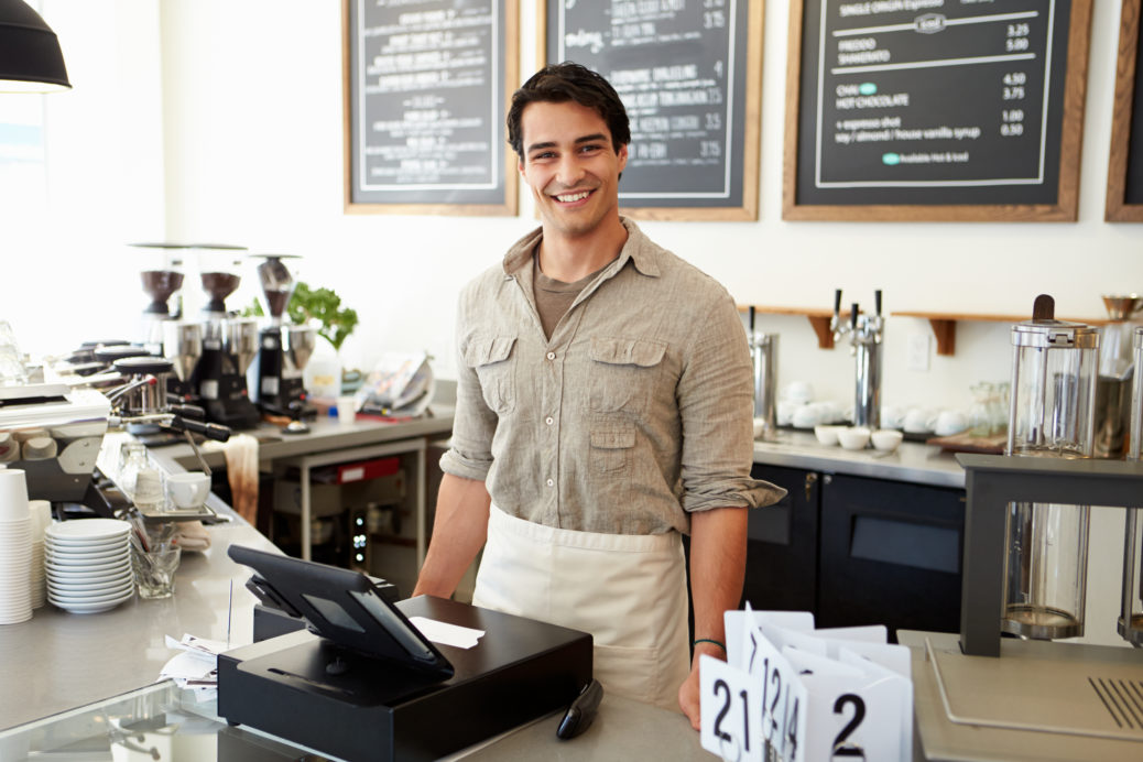 4 Customer's Expectations You Should Always Fulfill