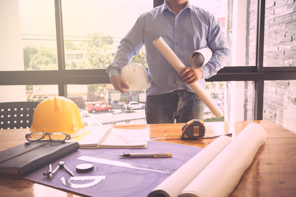 Cutting Costs (And Not Corners) In Your Construction Business