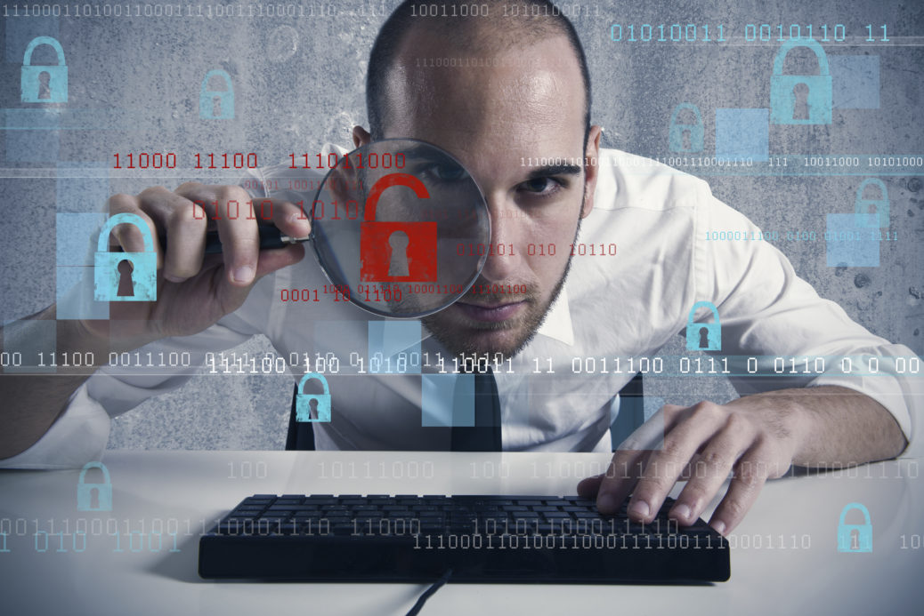 5 Big Threats To Safeguard Against As A Small Business