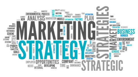 Stop Using These Outdated Marketing Strategies
